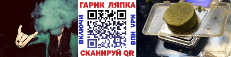 ГАШИШ Premium  даркнет сайт  Аргун 