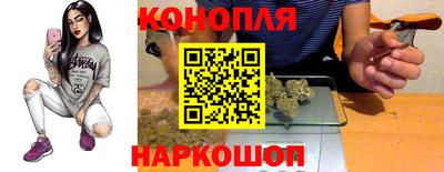 мдпв Балашиха