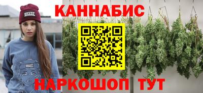 тгк Балаково