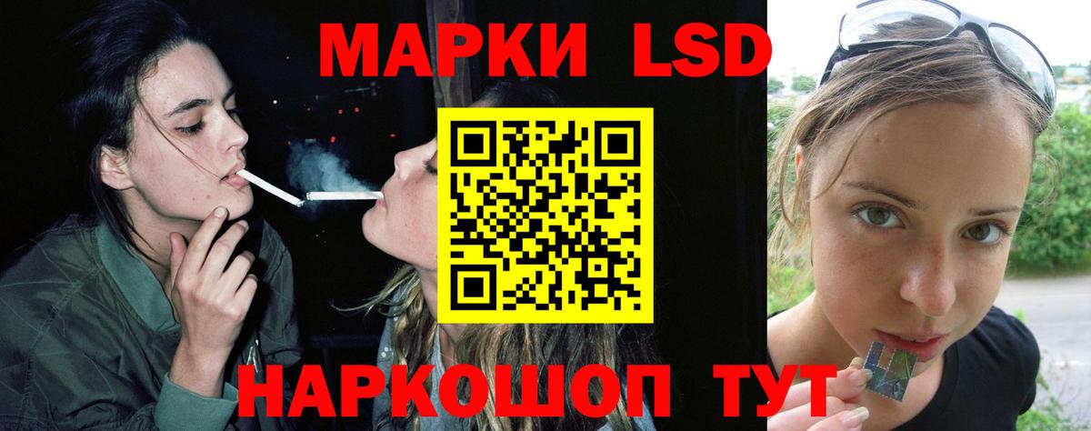 Аргун  ЛСД экстази кислота  ЛСД экстази  LSD-25 экстази кислота  Вход с VPN 