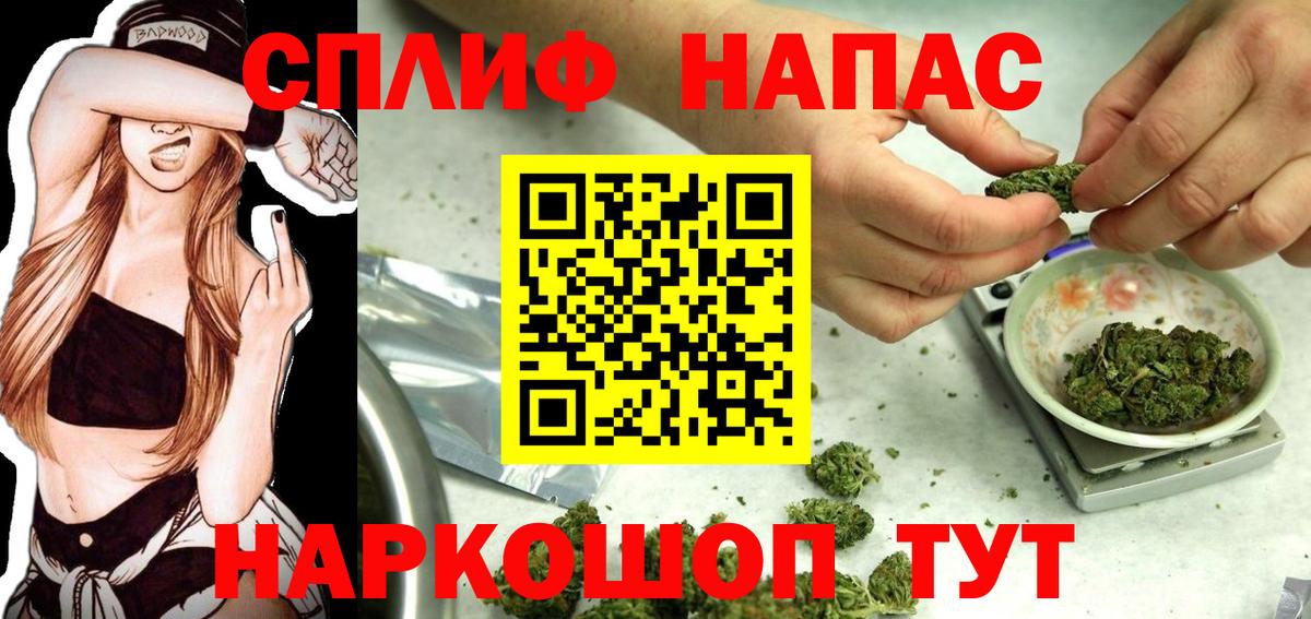 Бошки Шишки ГИДРОПОН Аргун